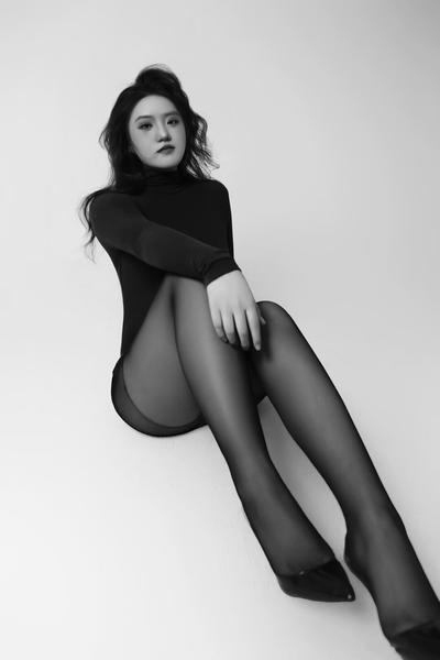 ʚ十二月ɞ的主图